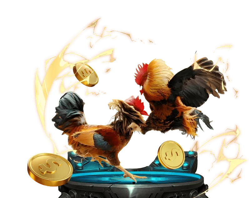 Tổng quan nền tảng BJ88 Bet