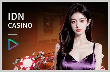 Game Nổ Hũ video hiện đại với chủ đề phiêu lưu tại da ga 79