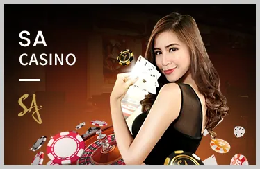 Mã hóa dữ liệu SSL tại BJ88 Bet