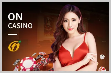 Tiền Thưởng Chào Mừng BJ88 BET