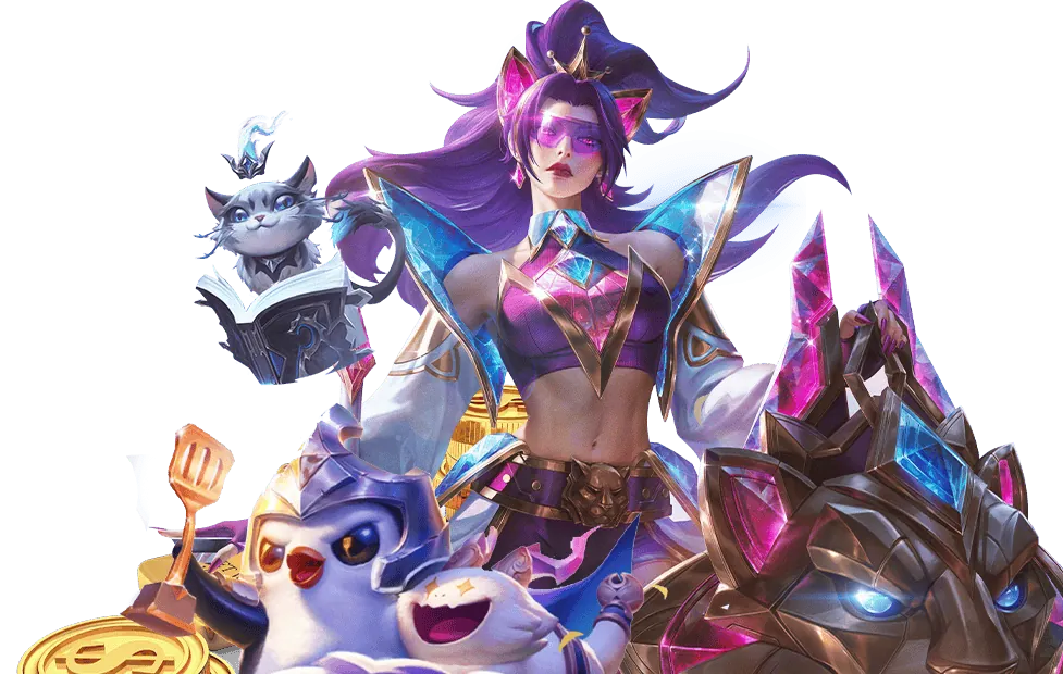 Hình ảnh minh họa cookie kỹ thuật số và bảo mật dữ liệu của bj88 bet