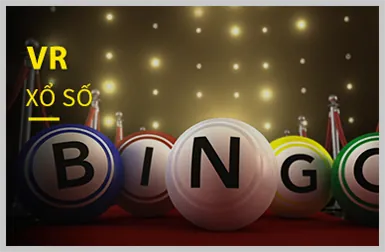 Biểu tượng hỗ trợ khách hàng 24/7 bj88 Bet