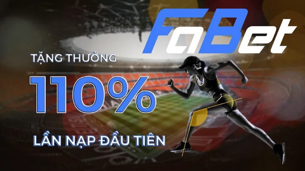 Trải nghiệm đá gà trực tuyến tại Đá Gà 79
