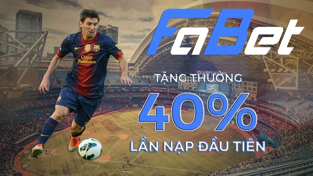 Chiến thuật cá cược đá gà BJ88 BET