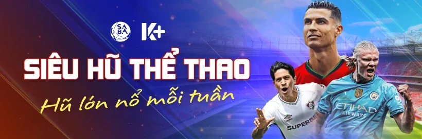 Hệ thống bảo mật Da Ga 79