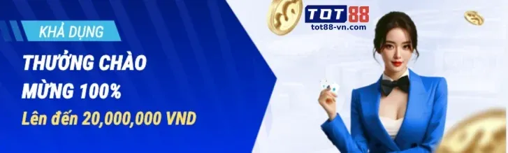 Các phương thức nạp tiền vào Đá Gà 79
