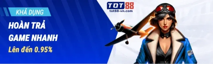Giao dịch nhanh chóng bj88 bet