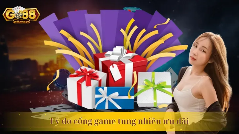 Các sự kiện và giải đấu bắn cá đặc biệt tại da ga 79