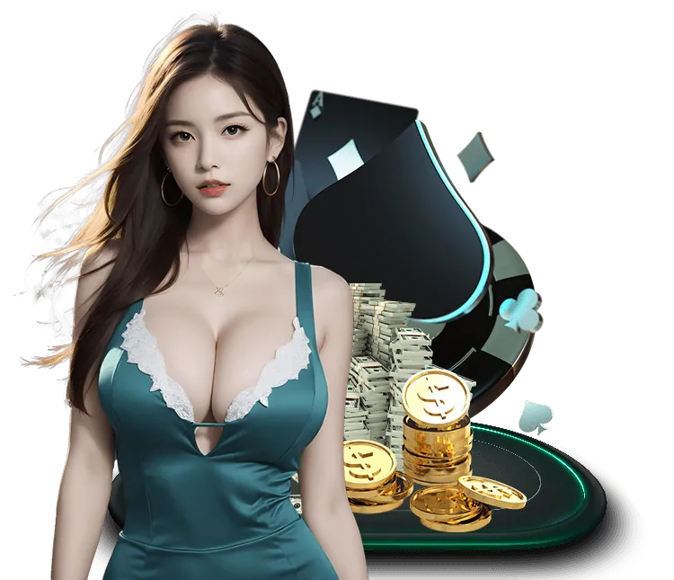 Casino Trực tuyến bj88 bet