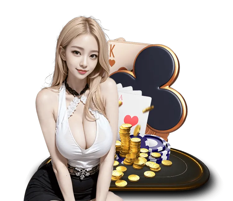 Đá Gà trực tuyến bj88 bet