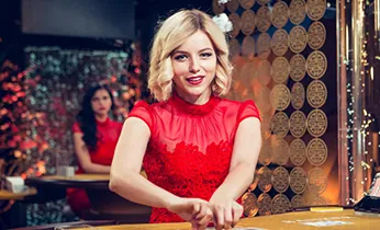 Trải nghiệm BJ88 Bet trên thiết bị di động