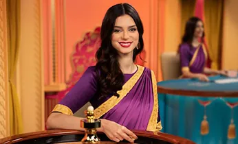 Giao dịch nạp rút tiền nhanh chóng tại BJ88 Bet