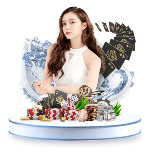 Slot game 3D đồ họa cao