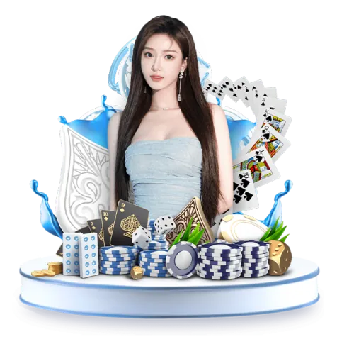 Cầu thủ bóng rổ đang ném rổ tại bj88 bet
