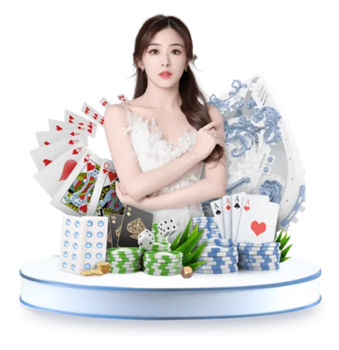 Giao dịch nhanh chóng tại bj88 bet