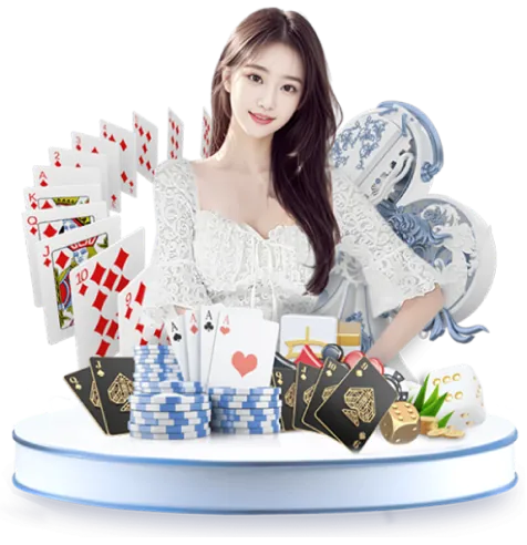 Chương trình hoàn trả hàng ngày cho game Nổ Hũ tại da ga 79
