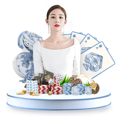 Hướng dẫn chơi Baccarat trực tuyến bj88 bet